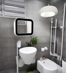 Blk 272 Yishun Street 22 (Yishun), HDB 4 Rooms #500997661